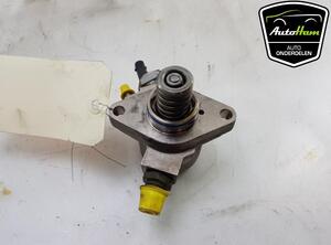 Fuel Pump VW POLO (AW1, BZ1), VW POLO (6R1, 6C1), SEAT IBIZA V (KJ1, KJG), VW GOLF VII Variant (BA5, BV5)