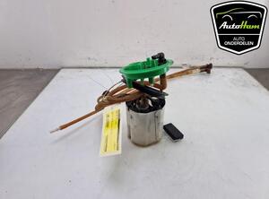 Fuel Pump AUDI A4 Avant (8ED, B7)