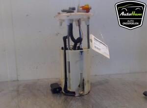 Fuel Pump FIAT DOBLO Box Body/MPV (223_), FIAT DOBLO MPV (119_, 223_)