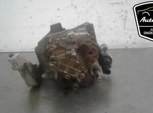 Kraftstoffpumpe Ford Focus C-Max C214 9651844380 P7711978