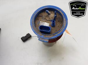 Fuel Pump AUDI A3 Limousine (8VS, 8VM), SEAT LEON Sportstourer (KL8), SEAT LEON (5F1), SEAT LEON SC (5F5)