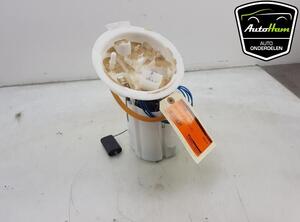 Fuel Pump BMW 1 (F40), MINI MINI CLUBMAN (F54), BMW 2 Gran Coupe (F44)