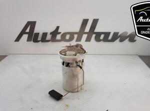 Fuel Pump FORD GRAND C-MAX (DXA/CB7, DXA/CEU), FORD C-MAX II (DXA/CB7, DXA/CEU)