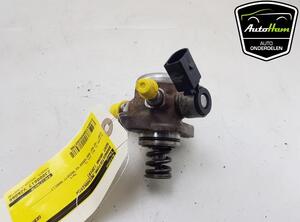 Fuel Pump SEAT ARONA (KJ7, KJP)