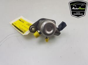 Fuel Pump MERCEDES-BENZ A-CLASS (W176), MERCEDES-BENZ GLA-CLASS (X156)