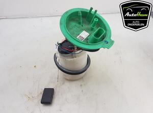 Fuel Pump VW GOLF VIII (CD1)