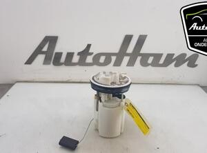 Fuel Pump FORD B-MAX (JK)