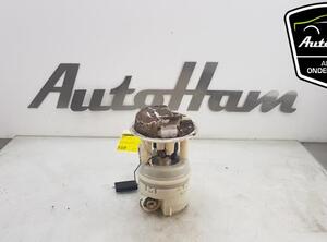 Fuel Pump PEUGEOT 307 Break (3E), PEUGEOT 307 SW (3H), CITROËN C8 (EA_, EB_)