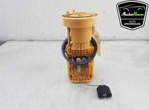 Fuel Pump VW TRANSPORTER V Van (7HA, 7HH, 7EA, 7EH)