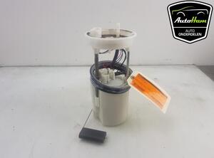 Fuel Pump VW UP! (121, 122, BL1, BL2, BL3, 123), VW LOAD UP (121, 122, BL1, BL2), SKODA CITIGO (NF1)