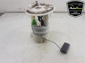 Fuel Pump PEUGEOT 3008 MPV (0U_)