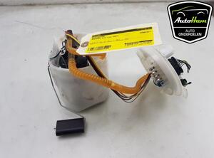 Fuel Pump MERCEDES-BENZ CLA Shooting Brake (X118)