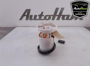 Fuel Pump FORD FIESTA VII (HJ, HF), FORD PUMA (J2K, CF7)