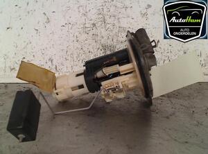 Fuel Pump DAIHATSU CUORE V (L7_), DAIHATSU SIRION (M1)