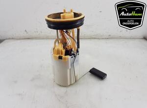 Fuel Pump VW TRANSPORTER V Van (7HA, 7HH, 7EA, 7EH), VW TRANSPORTER VI Van (SGA, SGH, SHA, SHH)