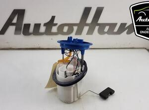 Fuel Pump AUDI Q2 (GAB, GAG), AUDI A3 Sportback (8YA), SEAT LEON (5F1), SEAT LEON SC (5F5)