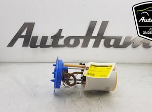 Fuel Pump VW GOLF V Variant (1K5), VW GOLF VI Variant (AJ5), VW EOS (1F7, 1F8), SEAT ALTEA (5P1)