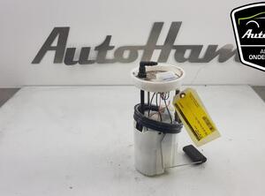 Fuel Pump VW UP! (121, 122, BL1, BL2, BL3, 123), VW LOAD UP (121, 122, BL1, BL2), SKODA CITIGO (NF1)