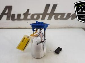 Fuel Pump VW GOLF VII (5G1, BQ1, BE1, BE2)