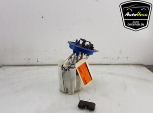 Fuel Pump SEAT LEON (5F1)