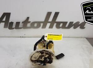 Fuel Pump OPEL ASTRA H Estate (A04), OPEL ASTRA H (A04), OPEL ASTRA H GTC (A04)