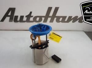 Fuel Pump VW GOLF PLUS (5M1, 521), VW GOLF VI (5K1), VW GOLF V (1K1), VW GOLF V Variant (1K5)