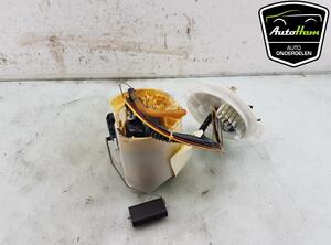 Fuel Pump MERCEDES-BENZ B-CLASS (W247)