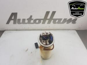 Fuel Pump AUDI A3 (8L1), SKODA OCTAVIA I Combi (1U5), VW GOLF IV (1J1), SEAT IBIZA III (6L1)