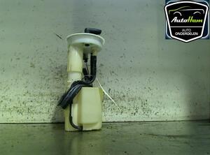 Fuel Pump FIAT BRAVO I (182_), FIAT BRAVA (182_)