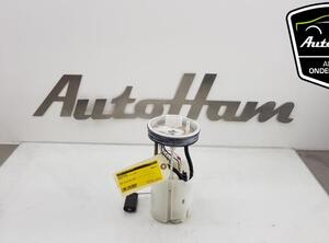 Fuel Pump VW UP! (121, 122, BL1, BL2, BL3, 123), VW LOAD UP (121, 122, BL1, BL2), SKODA CITIGO (NF1)