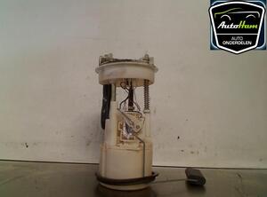 Fuel Pump FIAT SEICENTO / 600 (187_), FIAT CINQUECENTO (170_), FIAT PUNTO (176_)