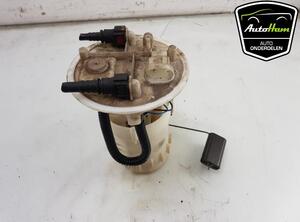 Kraftstoffpumpe Renault Trafic II Kasten FL 8200084183 P18742821