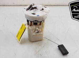 Fuel Pump FORD FIESTA VI Van, FORD FIESTA VI (CB1, CCN)