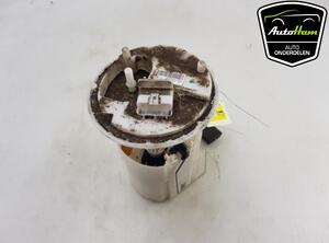 Fuel Pump OPEL CORSA E (X15)