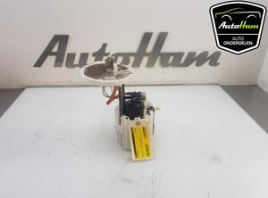 Fuel Pump OPEL ASTRA J Sports Tourer (P10)