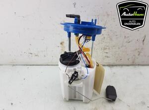 Fuel Pump SEAT ARONA (KJ7, KJP), VW T-CROSS (C11_), SKODA SCALA (NW1), SKODA FABIA IV (PJ3)