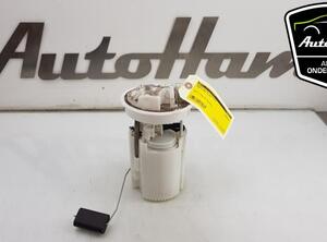 Fuel Pump FORD B-MAX (JK)