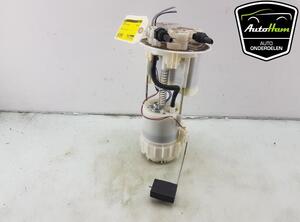 Fuel Pump TOYOTA AYGO (_B1_), CITROËN C1 (PM_, PN_), TOYOTA AYGO (_B4_), PEUGEOT 107 (PM_, PN_)