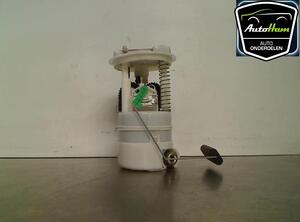 Fuel Pump RENAULT MODUS / GRAND MODUS (F/JP0_)