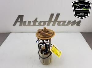 Fuel Pump MERCEDES-BENZ SPRINTER 3,5-t Van (906)