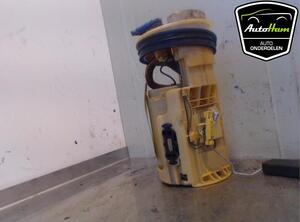 Fuel Pump SKODA OCTAVIA I (1U2)