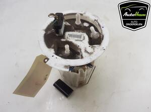 Fuel Pump VOLVO V60 I (155, 157)