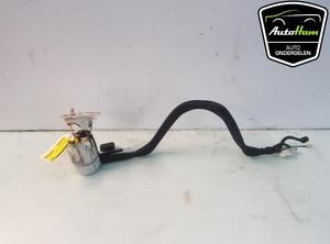 Fuel Pump BMW 5 Touring (E61)