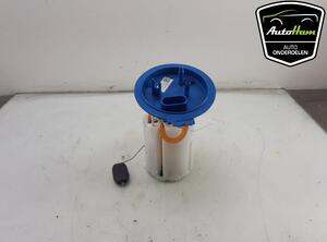 Fuel Pump SEAT IBIZA V (KJ1, KJG), VW POLO (AW1, BZ1)