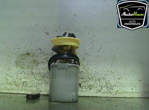 Fuel Pump SKODA FABIA II (542)