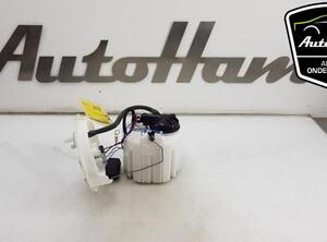 Fuel Pump OPEL ASTRA K (B16), OPEL ASTRA K Sports Tourer (B16)