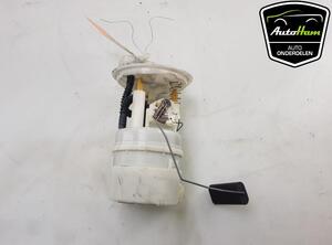 Fuel Pump RENAULT CLIO IV (BH_)