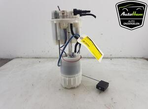 Fuel Pump TOYOTA AYGO (_B4_), PEUGEOT 108, TOYOTA AYGO X (_B7_), CITROËN C1 (PM_, PN_)