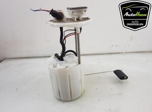 Fuel Pump HYUNDAI KONA (OS, OSE, OSI)