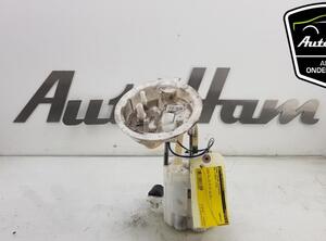 Fuel Pump BMW 3 (F30, F80), BMW 3 Gran Turismo (F34), BMW 3 Touring (F31), BMW 1 (F20)